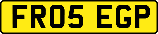 FR05EGP