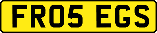 FR05EGS