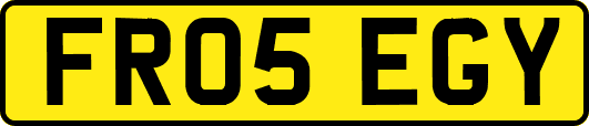 FR05EGY