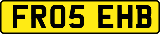 FR05EHB