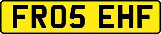 FR05EHF