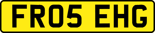 FR05EHG