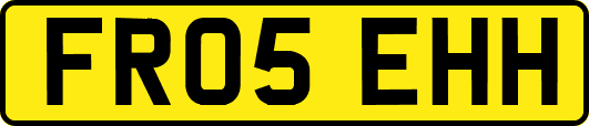 FR05EHH