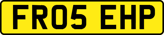 FR05EHP