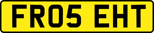 FR05EHT