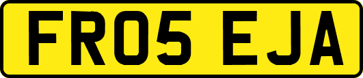 FR05EJA