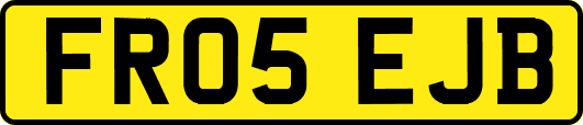 FR05EJB