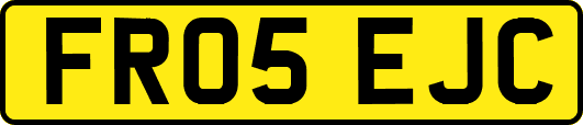 FR05EJC