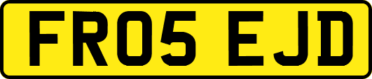FR05EJD