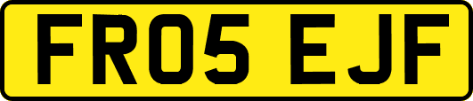 FR05EJF