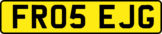 FR05EJG