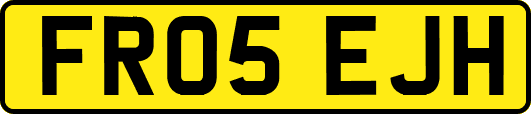 FR05EJH
