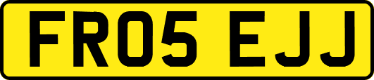 FR05EJJ