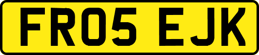 FR05EJK