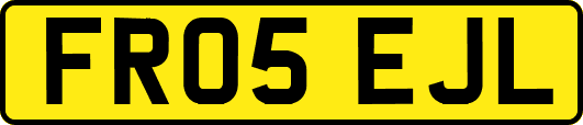 FR05EJL