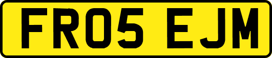 FR05EJM