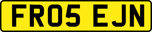 FR05EJN