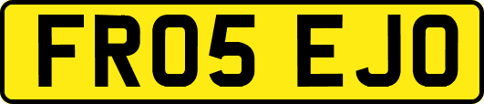 FR05EJO