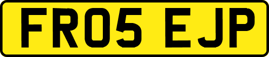 FR05EJP