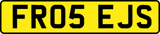 FR05EJS