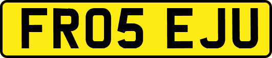 FR05EJU