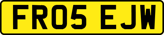 FR05EJW