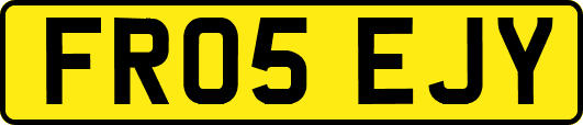 FR05EJY