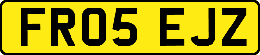 FR05EJZ