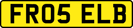 FR05ELB