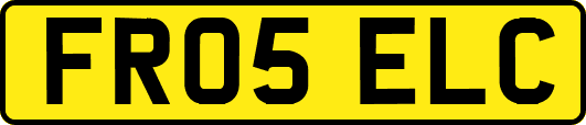 FR05ELC