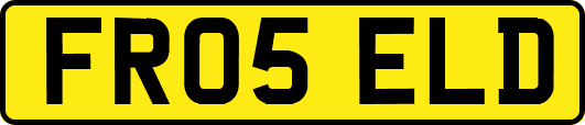 FR05ELD