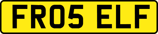 FR05ELF