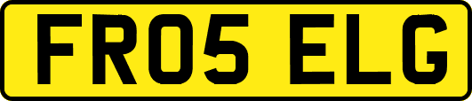 FR05ELG