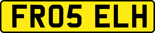 FR05ELH