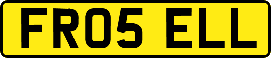 FR05ELL