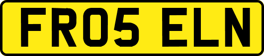 FR05ELN