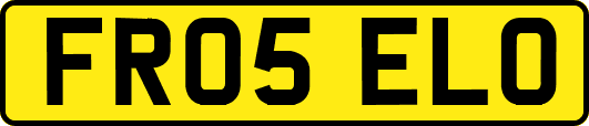 FR05ELO