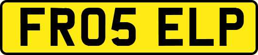 FR05ELP