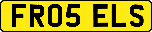 FR05ELS
