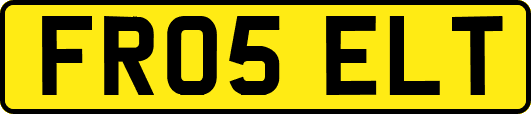 FR05ELT