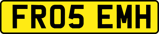 FR05EMH