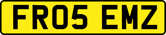 FR05EMZ
