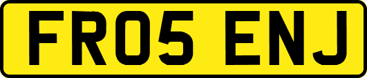 FR05ENJ