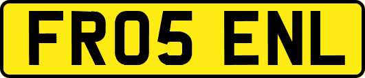 FR05ENL