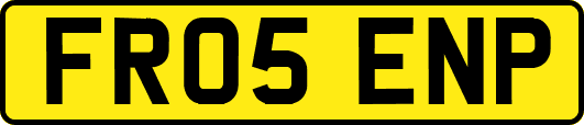 FR05ENP