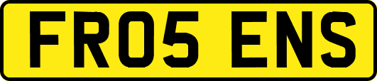 FR05ENS