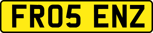 FR05ENZ