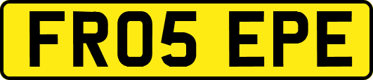 FR05EPE