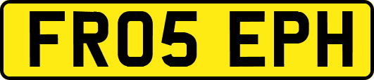 FR05EPH