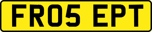 FR05EPT